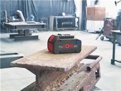 Productafbeelding Bosch Professional ProCORE (18 V)