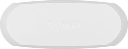 Actual product image Belkin Soundform Nano2 Wireless In-Ear