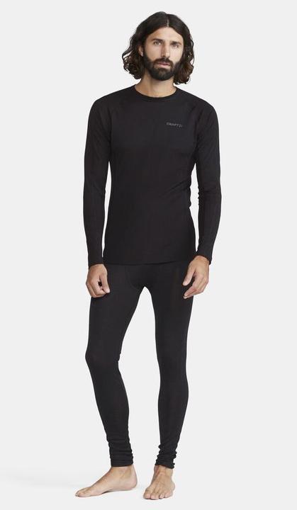 Immagine prodotto Craft PRO Wool Merino Pant M (S)