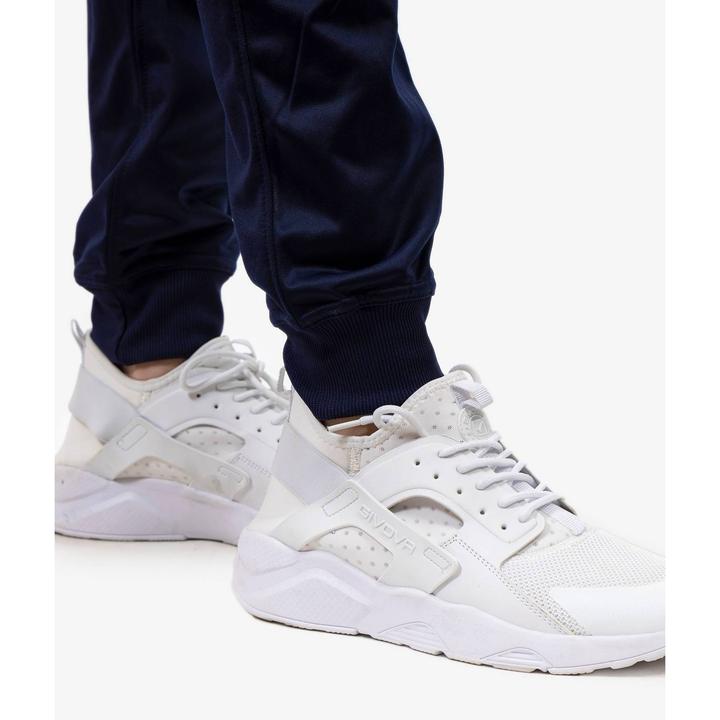 Actual product image Givova Revolution (XXL)