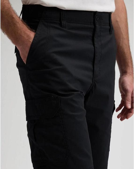 Image du produit Lee Xm Crossroad (31)