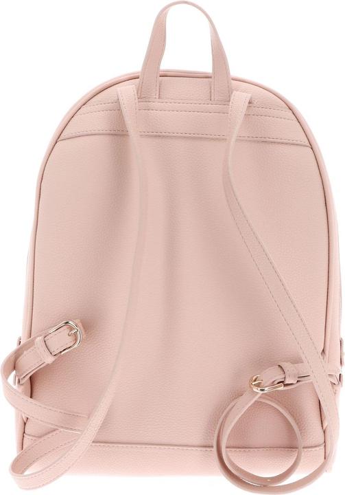 Actual product image Valentino Brixton Backpack