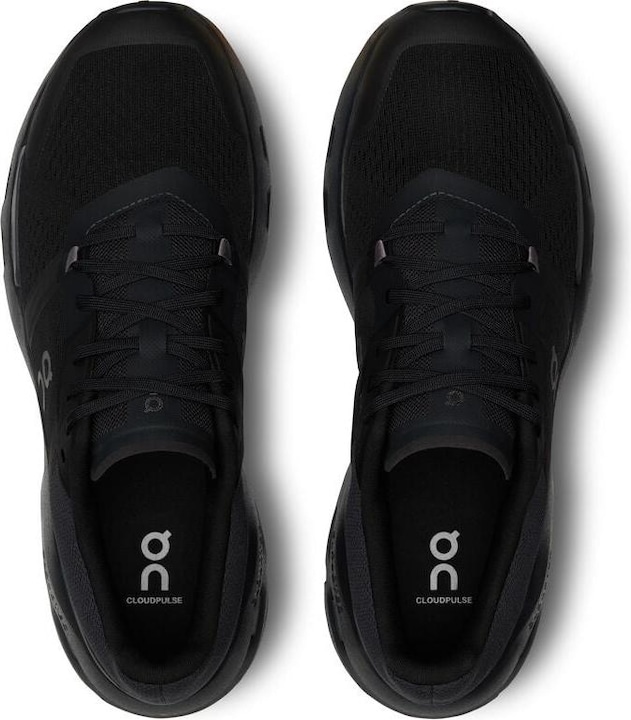 Actual product image On Running Cloudpulse Trainingsschuhe (44)
