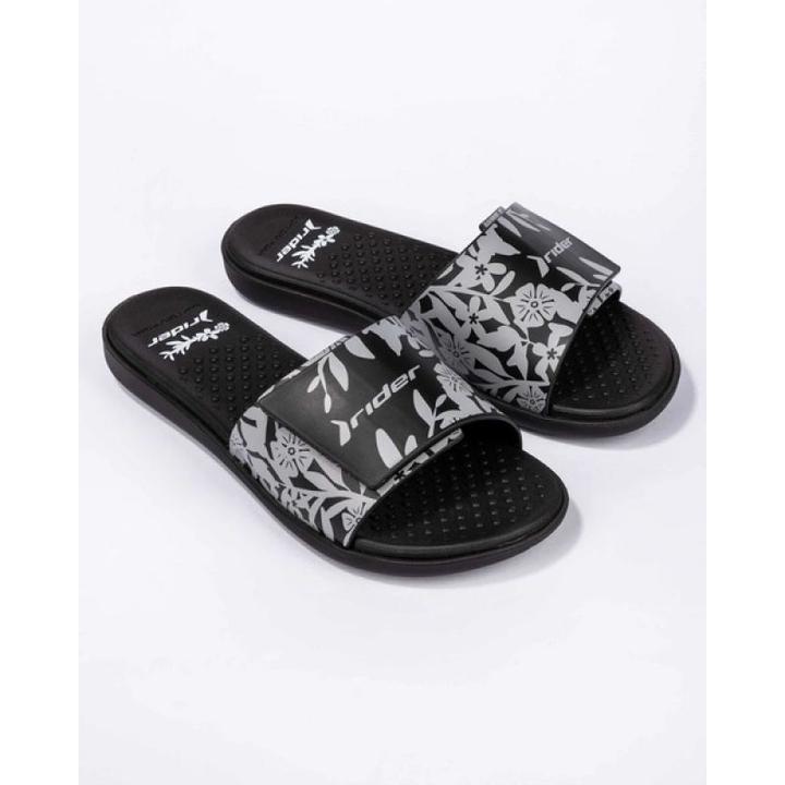 Produktbild Pool Flip-Flops W 83636AZ174 (37)