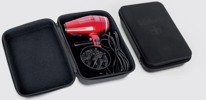 Produktbild Valera Deluxe Case for Hairdryer