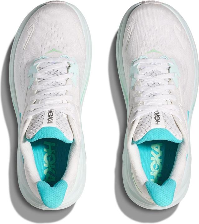 Image du produit Hoka Clifton 10 - 67051 (43 1/3)