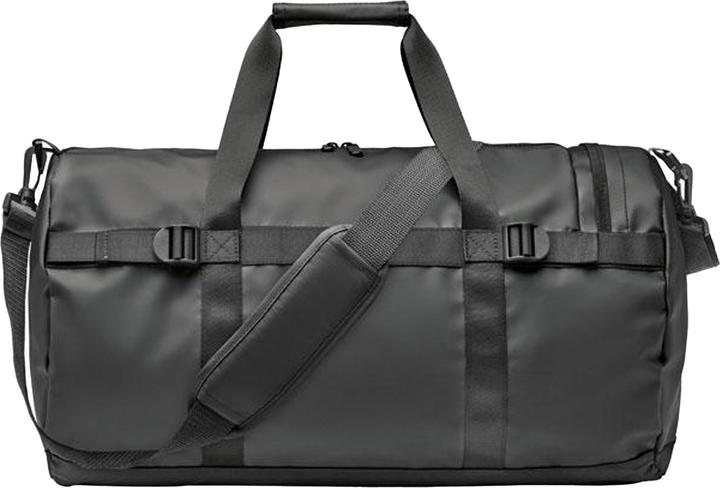 Immagine prodotto MidOcean Jaya Duffle Telone Borsone