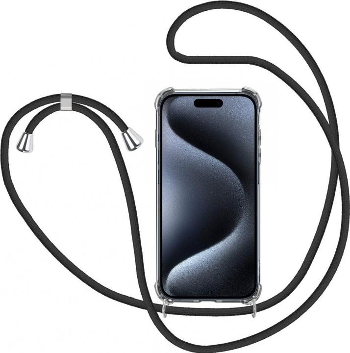 Immagine prodotto Screenguard Loopster Necklace Case