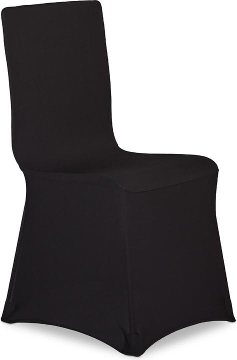 Actual product image Relaxdays Chair covers (57 x 60 x 100 cm)