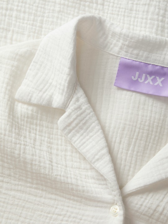 Immagine prodotto JJXX JXPIA Hemd Hemd (M)