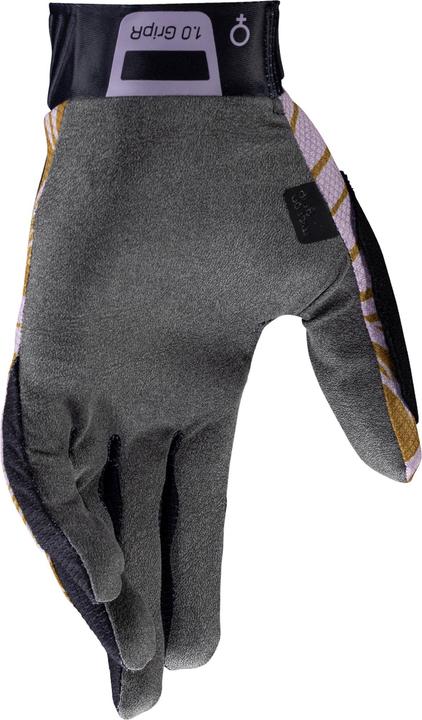Immagine prodotto Leatt Guanto MTB 1.0 GripR Donna (S)