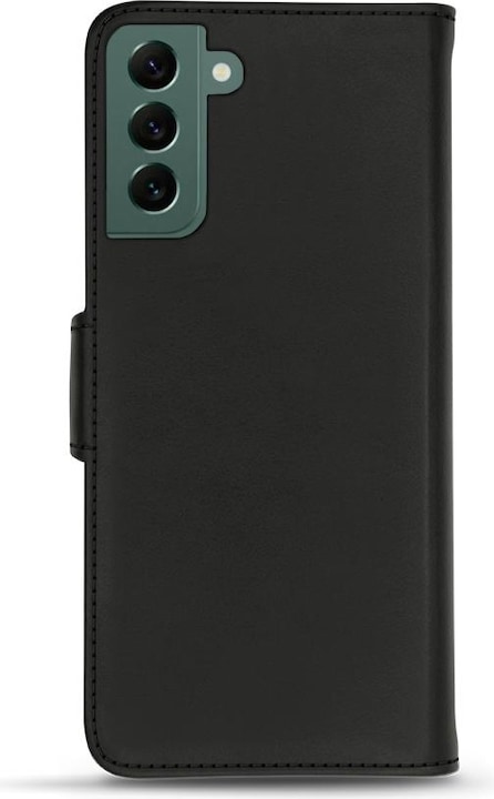 Produktbild Noreve Lederschutzhülle Wallet (Samsung Galaxy S22+ 5G)