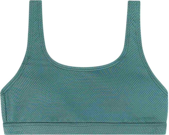 Image du produit Protest Bikinis PRTRose JR (152)