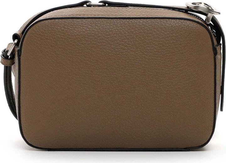 Actual product image Tamaris Umhängetasche TAS Georgie