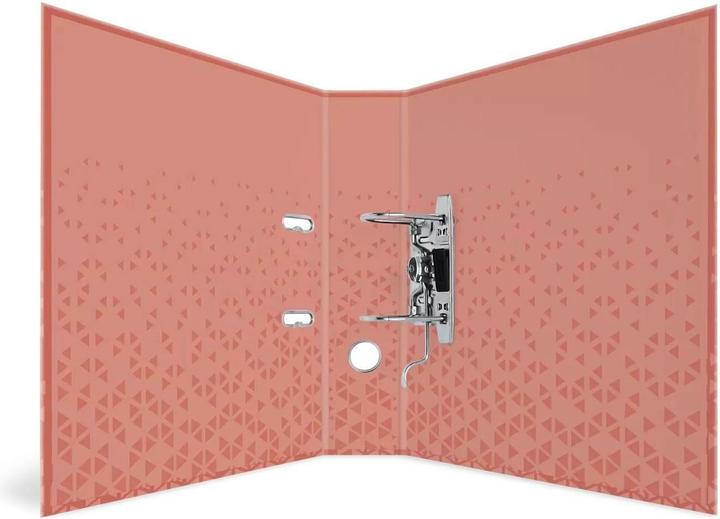 Actual product image HERMA Folder A4 (A4, 70 mm, 1 pcs.)