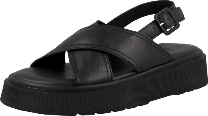 Actual product image S.Oliver 5-28201-20 - 58041 (41)