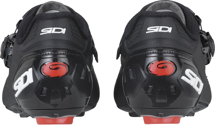 Immagine prodotto Sidi Ergo 5 Carbon Mega (42)