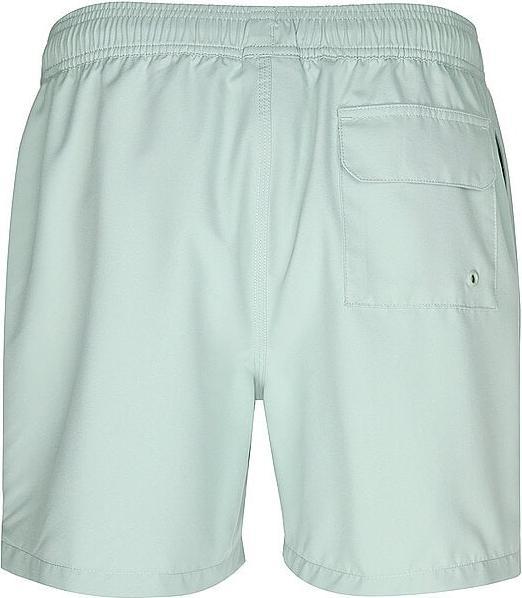 Image du produit Barbour Badeshorts (M)