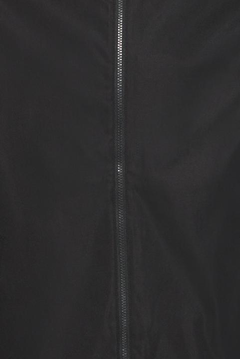 Image du produit Blend BHEfi (XXL)