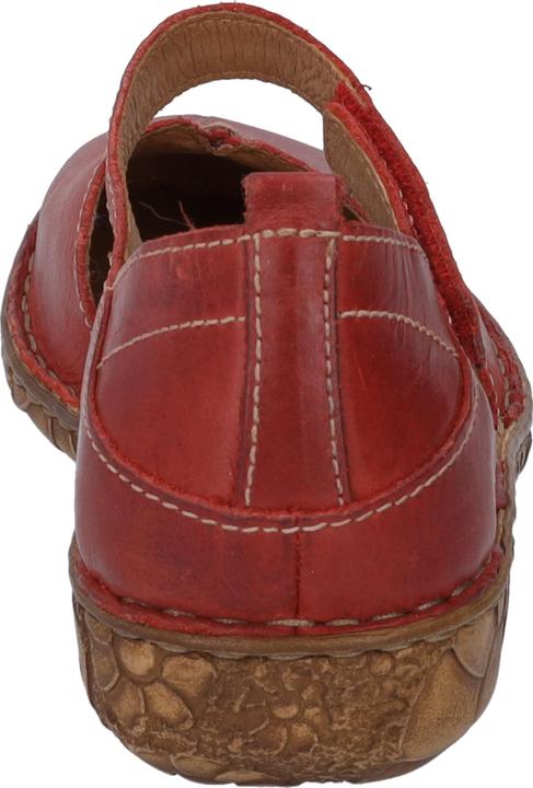Actual product image Josef Seibel 79542-258 (44)