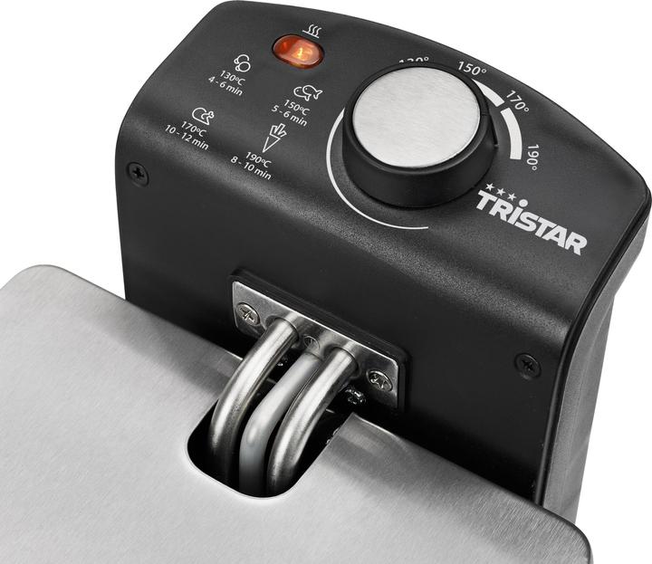 Produktbild Tristar FR-6946
