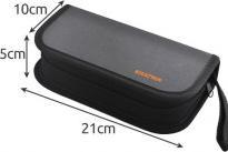 Produktbild Bigstren Uhrenreparaturset