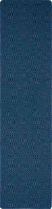 Actual product image Snapstyle Läufer Teppich Bentzon Flachgewebe (80 x 160 cm)