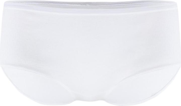 Immagine prodotto Calida Light Cotton Panty (XS)
