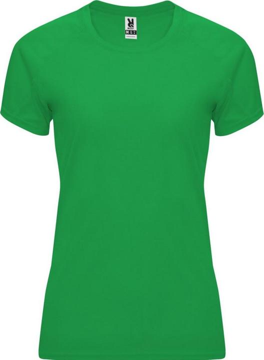 Verde felce