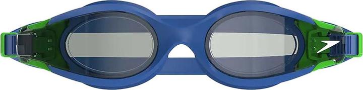 Produktbild Speedo Hydrosity 2.0 Schwimmbrille