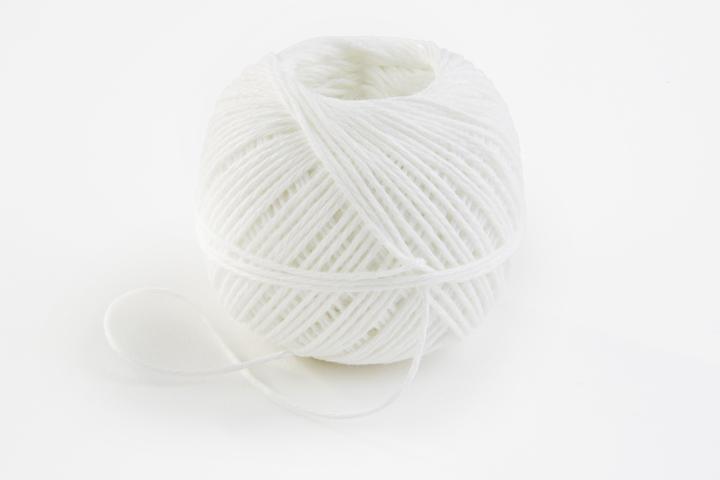 Actual product image GEFU Kitchen yarn Filio