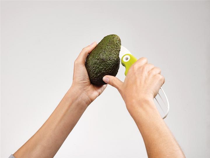 Produktbild Joseph Joseph GoAvocado 3-in-1