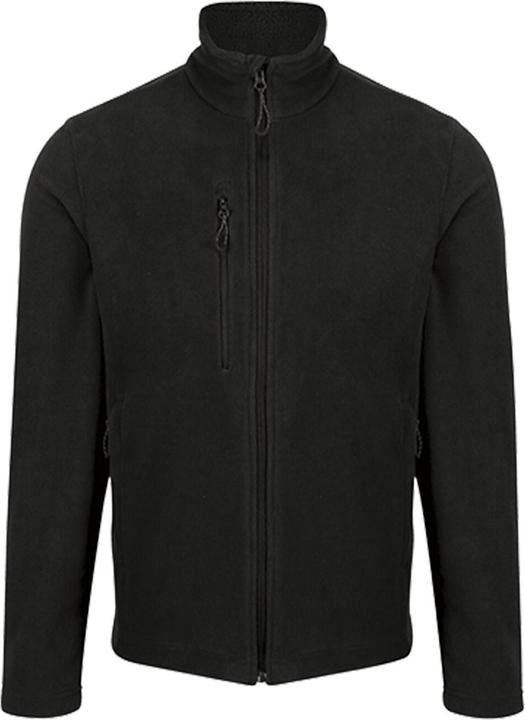 Produktbild Regatta Fleecejacke Honesty Made Recycled (L)
