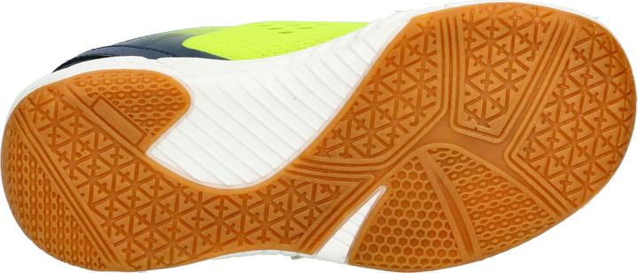 Immagine prodotto Lico Key VS (39)