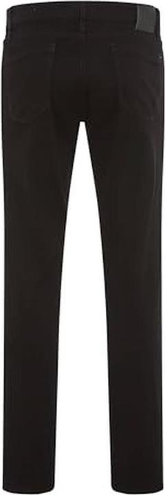 Actual product image BRAX 10020900 (W33/L30)