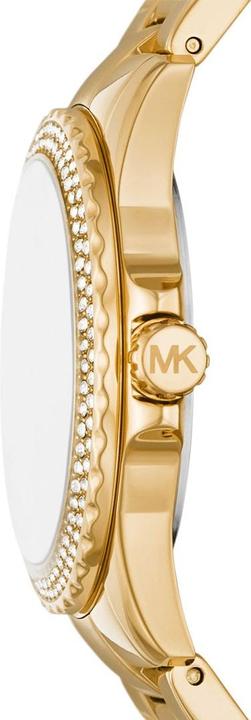 Produktbild Michael Kors Jetset (Analoguhr, 33 mm)