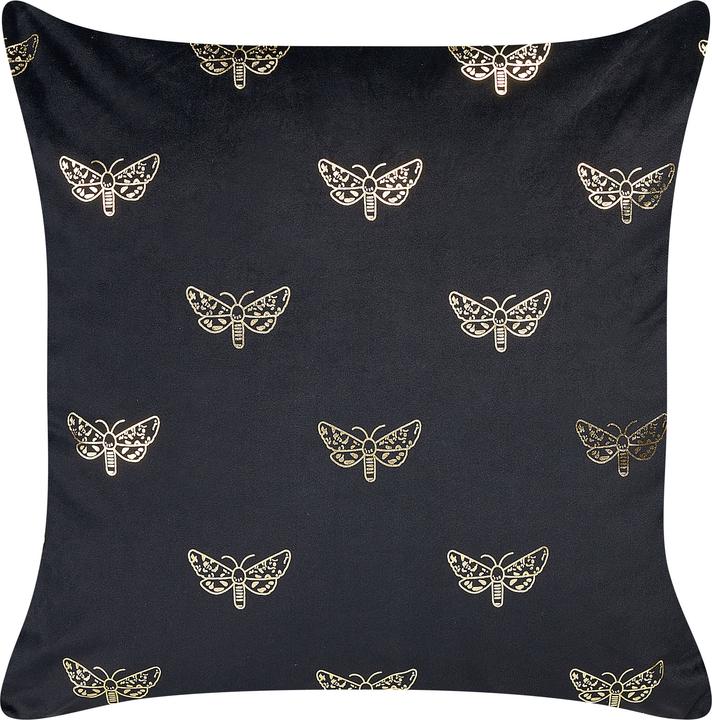 Produktbild Beliani Yuzuri (45 x 45 cm)