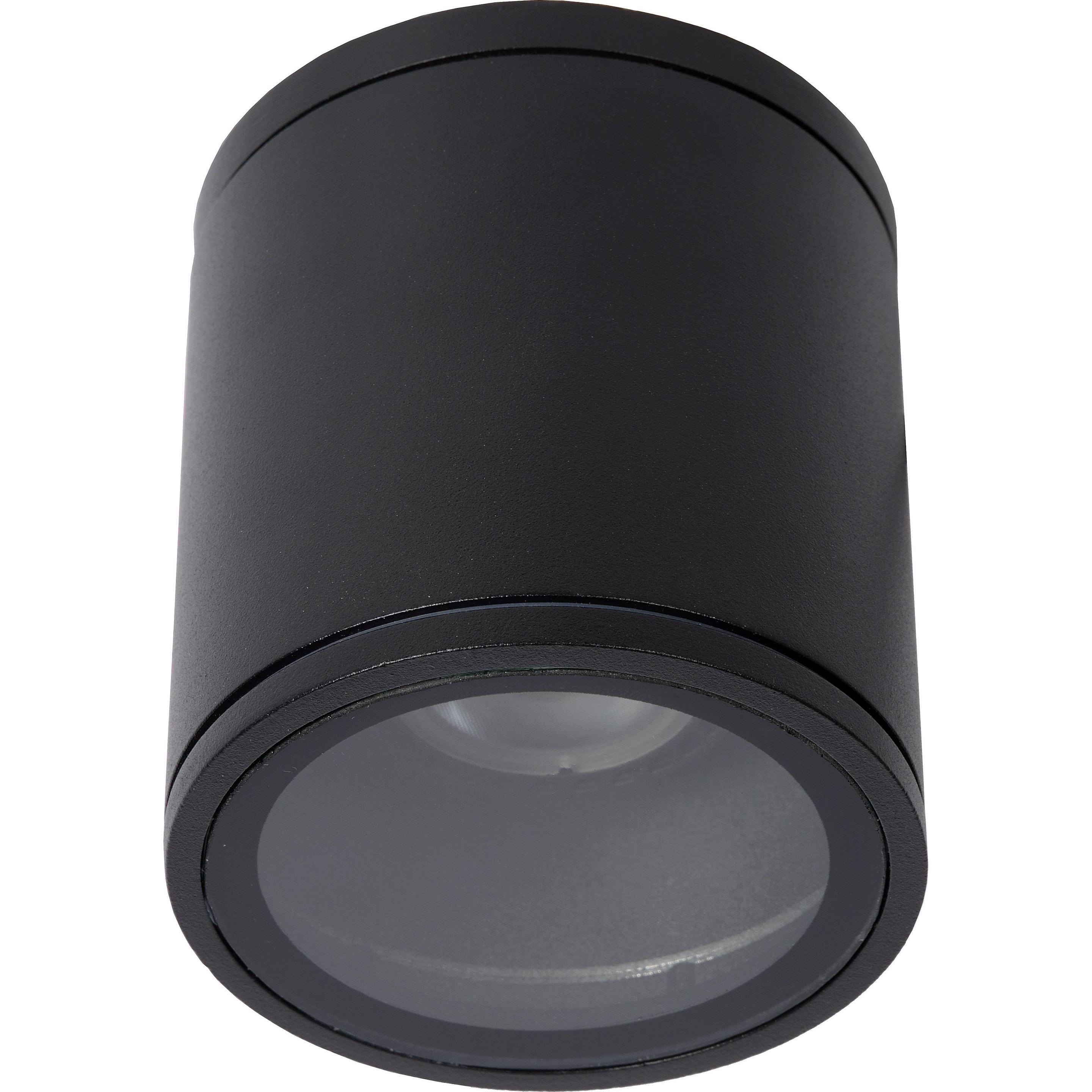 Thumbnail - Lucide, Wandleuchte + Deckenleuchte, Aven (GU10)