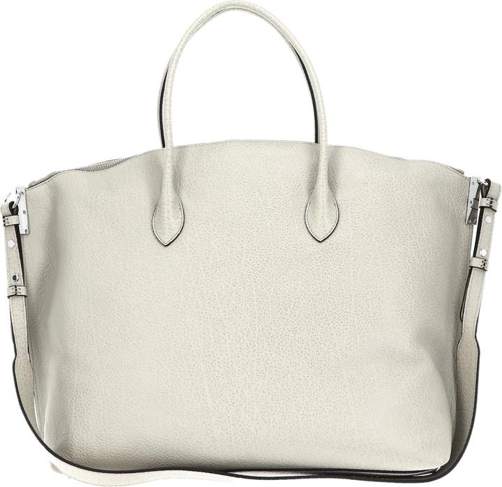 Immagine prodotto Coccinelle Shopper Estelle Elephant 1802