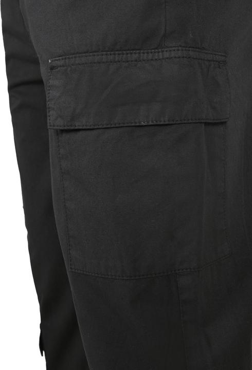Produktbild Urban Classics Tapered Double Cargo Pants (32)