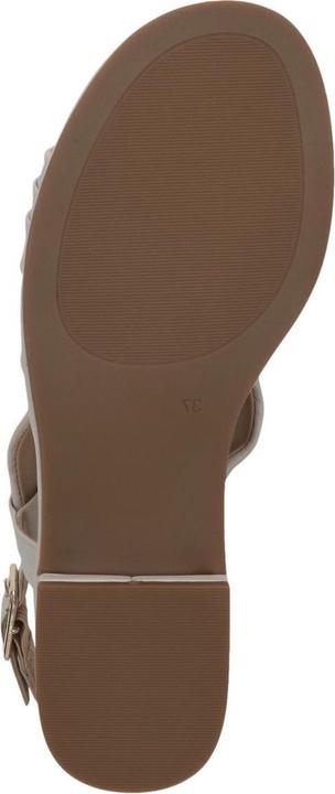 Produktbild Caprice Sandale (37)