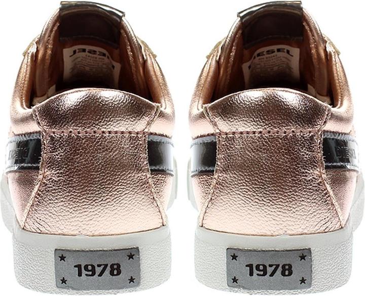 Image du produit Diesel D-Velows D-String Low W (36.5)