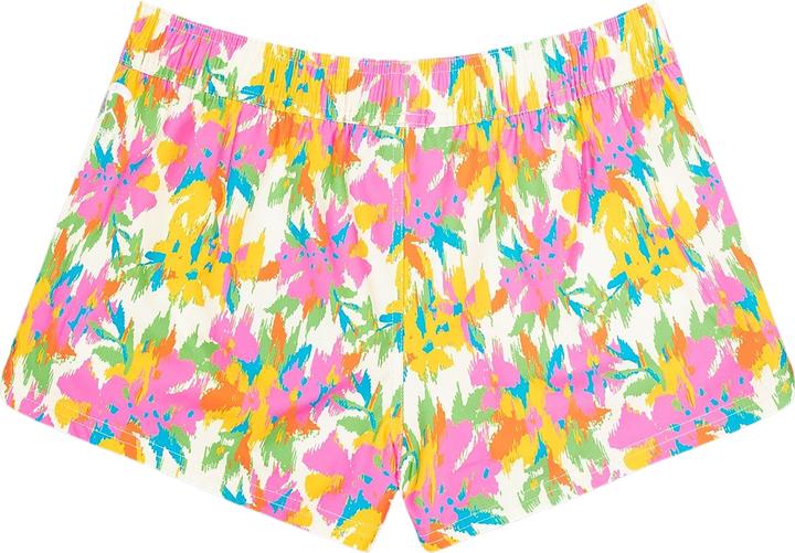 Immagine prodotto Picture Pantaloncini da bagno Napkey