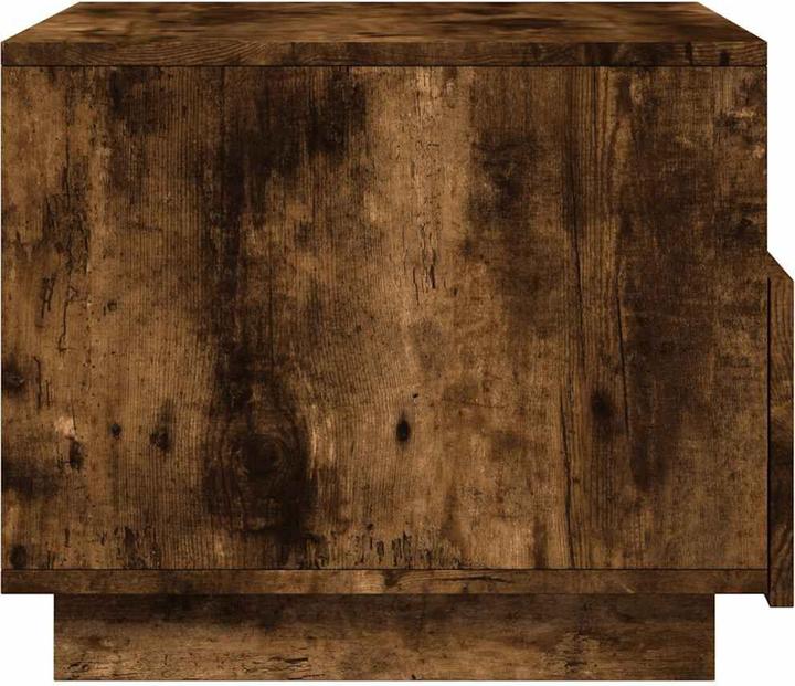 Image du produit vidaXL Couchtisch
