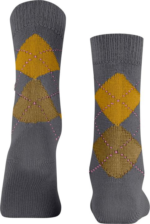 Actual product image Falke Whitby SO (36 - 41)