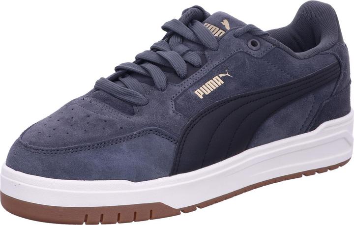 Image du produit Puma Shuffle Downtown SD (45)