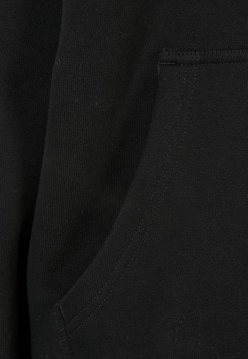 Immagine prodotto Urban Classics Felpa con cappuccio ultra pesante - 19377 (M)