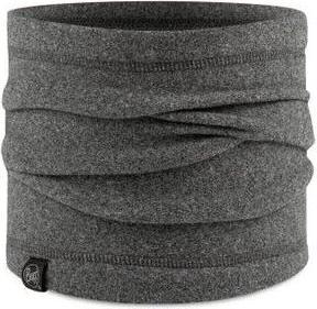 Immagine prodotto Buff Scaldacollo polare reversibile