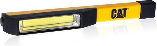 Image du produit Cat Lampe de travail, pack de 4 (175 lm)