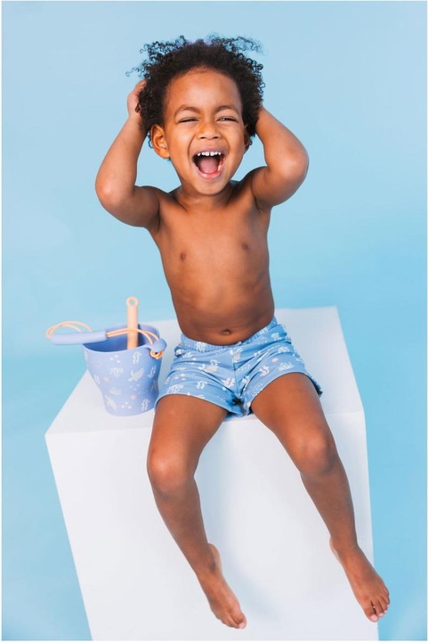 Image du produit Swim Essentials Badehose (80)